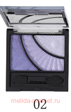 Farres    3    2 - 1009