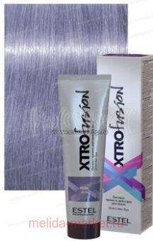 ESTEL XTRO    /  100