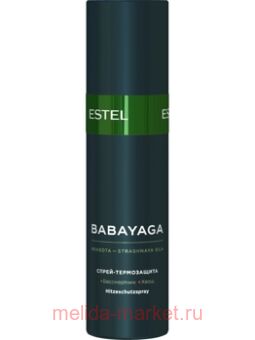 ESTEL -   BABAYAGA , 200 