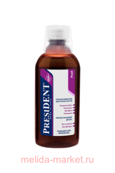 ��������� ����� � �������������� �������������� 250��