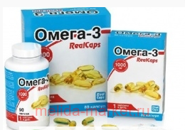 -3 REALCAPS 1,4 N90+N80+N30 /