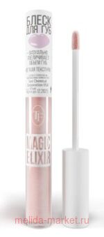 Triumph ����� ��� ��� ��� 003 ���������� ������� Magic Elixir CTL 21