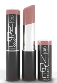 Triumph     506  Nude Color CZ23