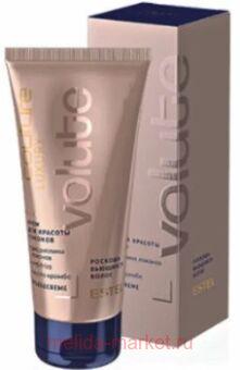 ESTEL HAUTE COUTURE LUXURY VOLUTE     100 