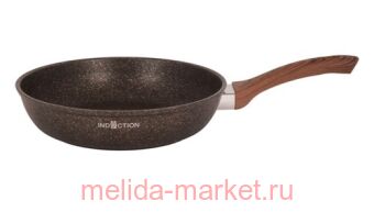      Granit Ultra Induction original 280  280