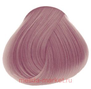 Concept - PROFY Touch 9.65  - 100 