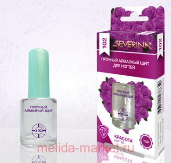 Severina-102 ������� �������� ��� ��� ������ 11��