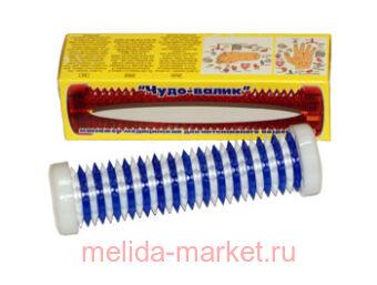 �������� "����-�����"