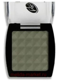 Farres ���� ��� ��� ��� 61 ������������� ����-������ 1001