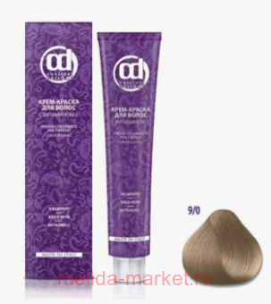 CD ����-������ � ��������� � 9/0 ������� ����������� 100 ��