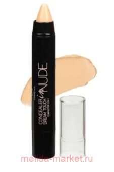 Triumph    2  1  02  CTC01 4 