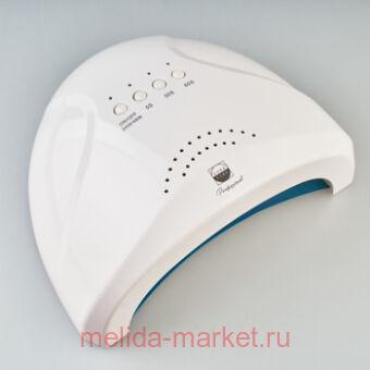 LunaLine  SUNone UV+LED 48W 