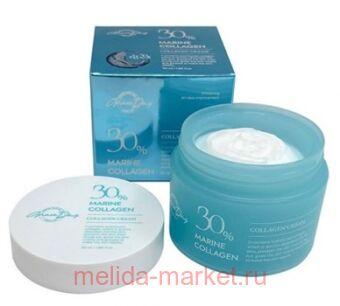 ����� Grace Day ���� ��� ���� � ������� ���������� 30% ����������� 50 �� 54929