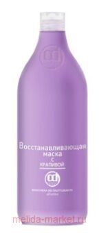 CD ����������������� ����� ��� ����� � �������� 1000 ��