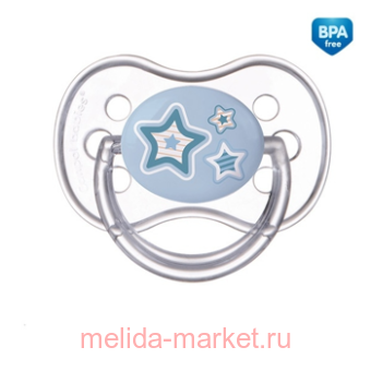  (CANPOL BABIES) -   6-18/( ,    )