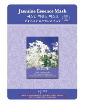 �� MIJIN Essence ����� ��� ���� �������� ������ 23� 800504