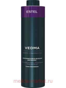 ESTEL  -   VEDMA , 1000 