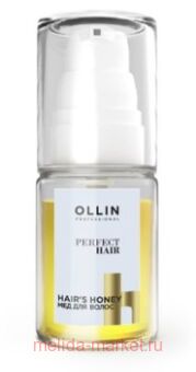 OLLIN PERFECT HAIR    30