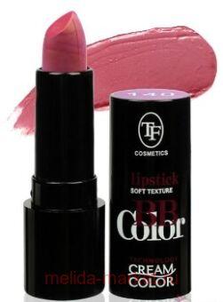 Triumph     140   BB Color CZ18