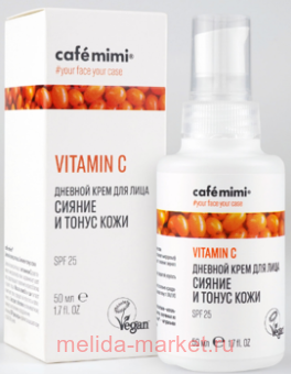 CAFE MIMI ������� ���� ��� ���� ������ � ����� ���� 50 �� 513410