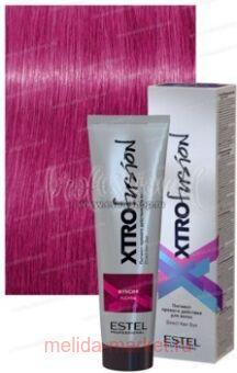 ESTEL XTRO    /  100