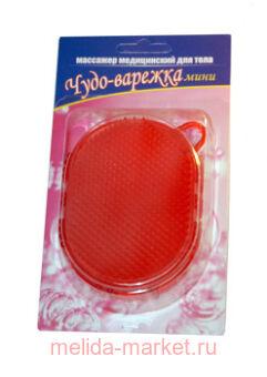 �������� "����-������� ����"