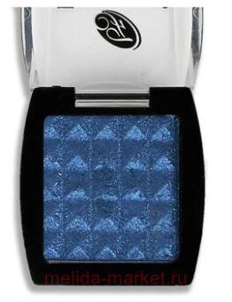 Farres ���� ��� ��� ��� 64 ������������� ����� 1001