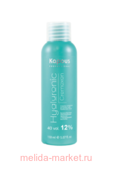 Kapous   Hyaluronic 12% 150 