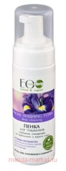 EO Laboratorie ����� ��� �������� �������� �������� 150�� 213801