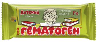 ��������� ����� ������� � 3� ��� �������� 30�