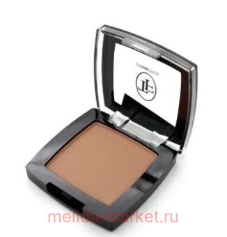 Triumph    86  Blush CTBL 08