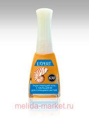 Severina-630 ����������� ���� � �������� ��� ��������� ������ 11,5 ��