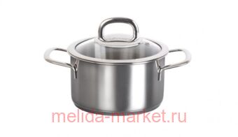   SAFIA    1,5  16  SF-CA1516G