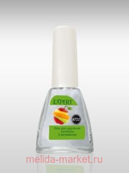 Severina-6711     5  5,5 