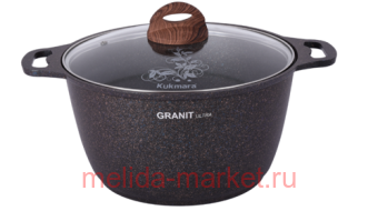   Granit ultra blue 6    62