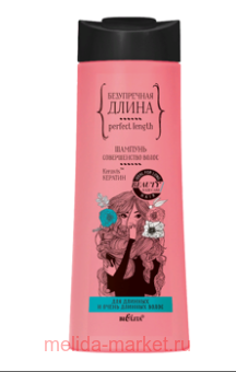  / .      .  . .  ,400