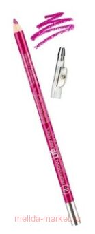 Triumph      108 Ambrosial W-207