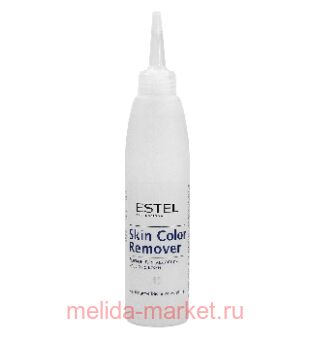 ESTEL  /    Skin Color Remover (200 )