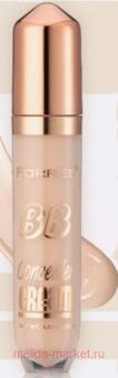 Farres  BB Cream  105   4039