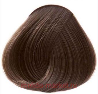 Concept - PROFY Touch 6.77   100 