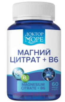 ������ ���� ������ ������ ������� �6 ������� ������� 770 �� 60 ��.