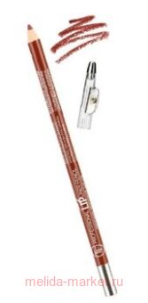 Triumph      46 Mochai W-207