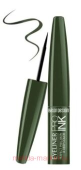 BelorDesign �������� ��� ���� PRO INK ��� 006 ���������