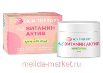 ��_ �,� ������� ����� ���� ��� ���� spf skin therapy ����� 50 ��