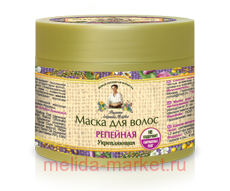 ��� ����� �������� ���������� ��� ����������� ����� �� ������ ��������� ������ 300��