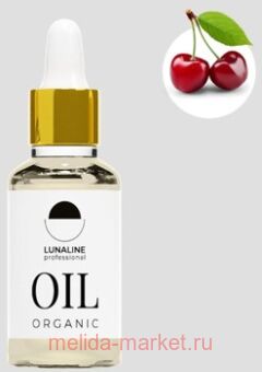 LunaLine ����� ��� �������� ����� 10��