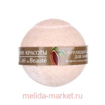 CAF� MIMI �������� ����� ��� ����� �������-���������� ������ 120 �� 316109