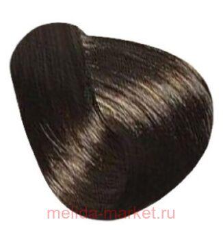 OLLIN PERFORMANCE 6/72 - - 60  -  