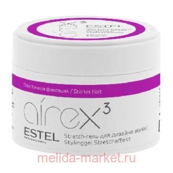 ESTEL AIREX Stretch-      65 