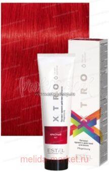 ESTEL XTRO WHITE    /  100 